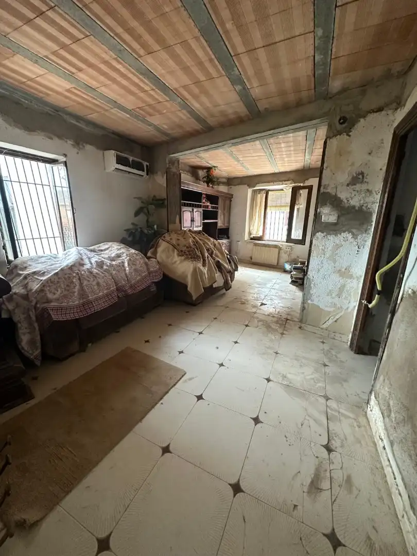 Casa o xalet en venda en Valverde de Júcar