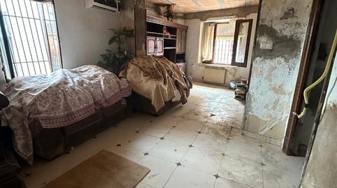 Photo 2 of House or chalet for sale in Travesía Madrid Valencia, 8, Valverde de Júcar, Cuenca