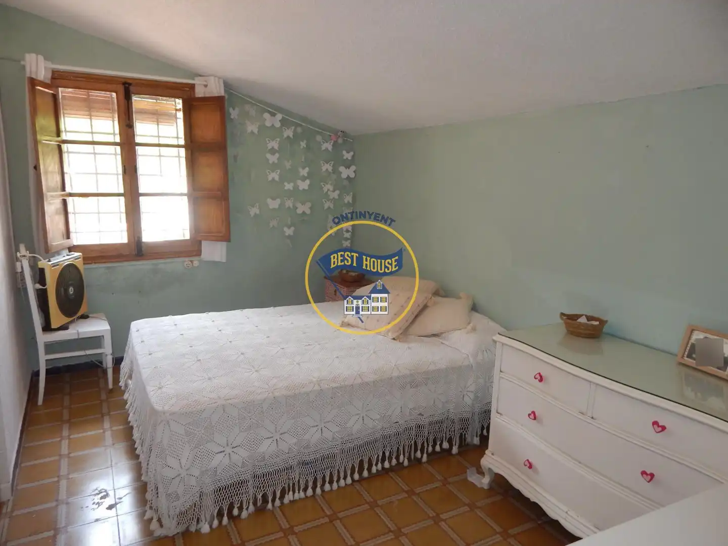 Villa avec terrasse à vendre à Cocentaina, imagen 60