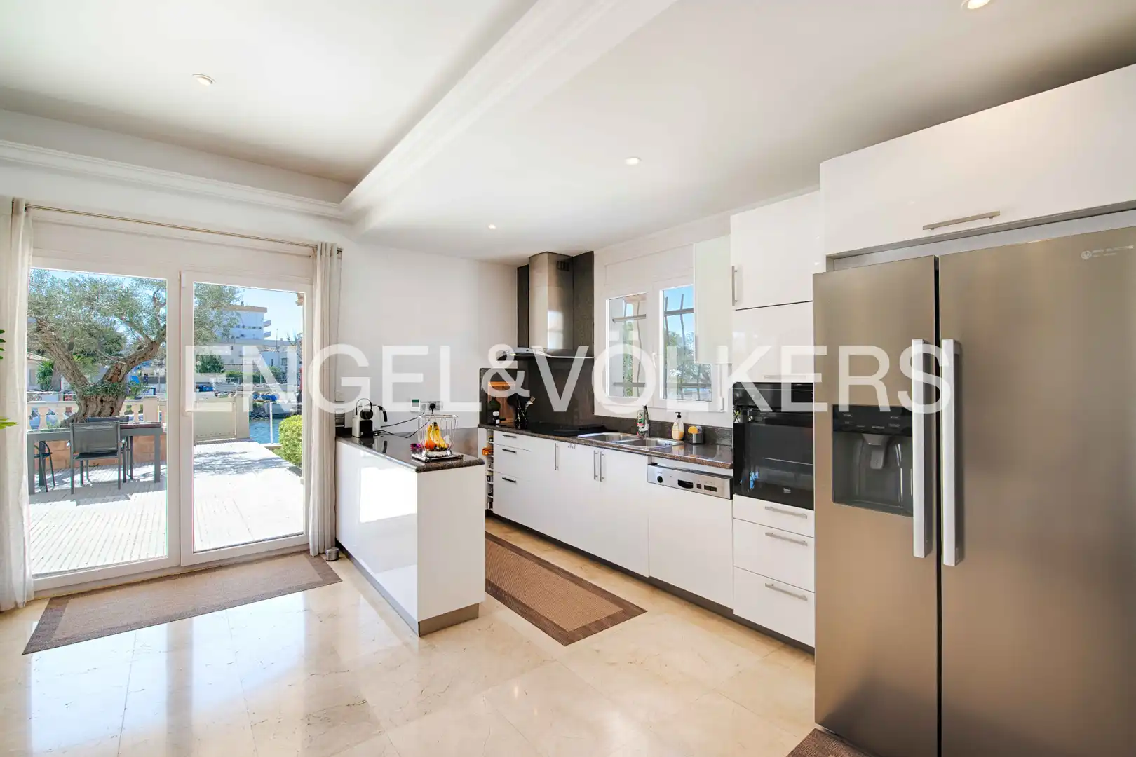 Haus mit Pool zum Verkauf in Carrer Cap Llarg, imagen 27