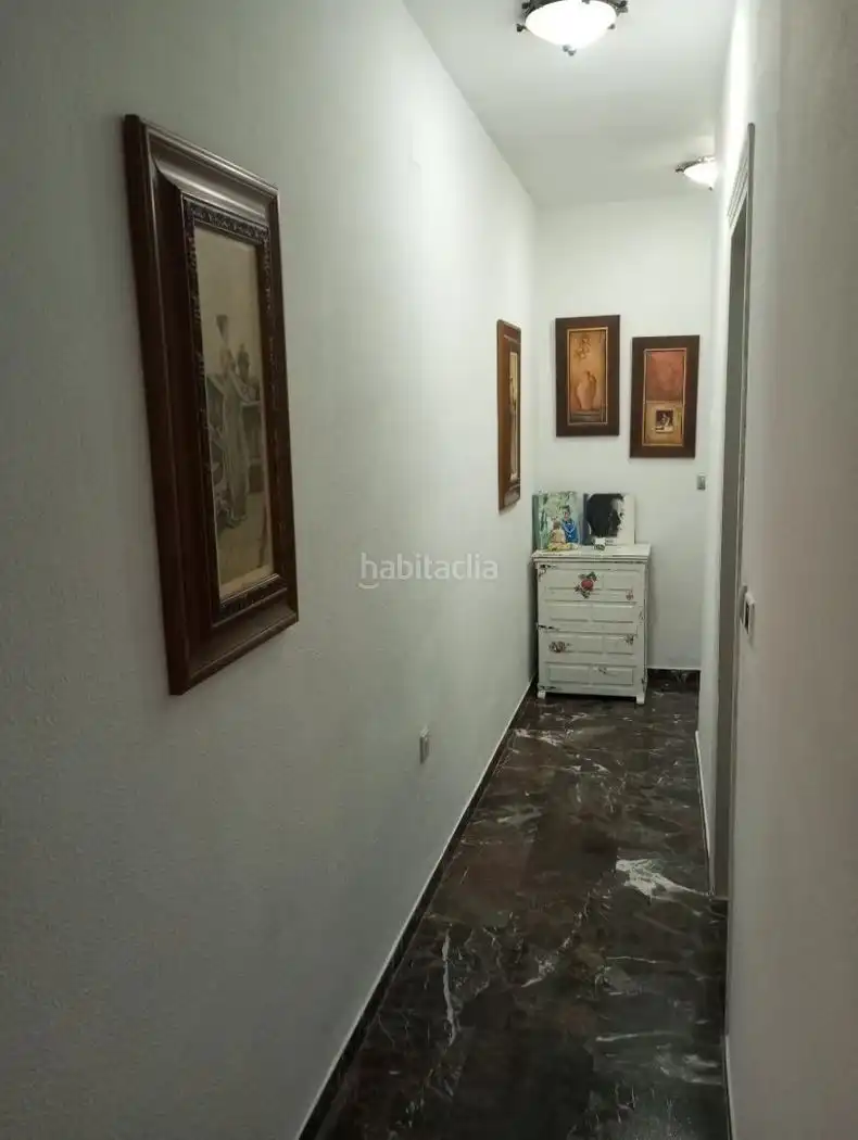 Appartamento in vendita a Calle Menendez Pidal 10, imagen 6