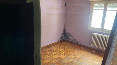 Photo 4 of Flat for sale in Avenida de la Constitución, Navaleno, Soria