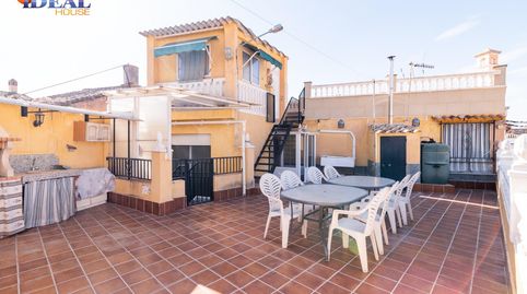 Photo 2 of Detached homes for sale in Calle Rosa, 1, Santa Fe, Granada