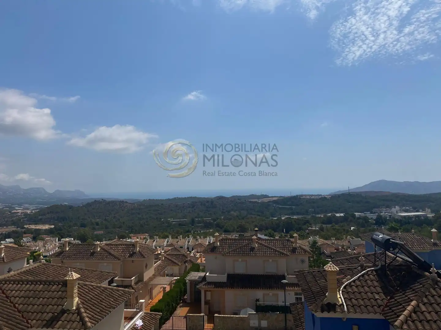 House with pool for sale in Calle maigmo 15, imagen 20
