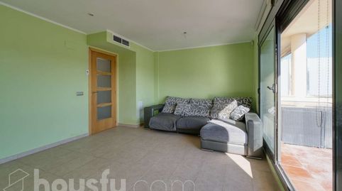 Foto 3 von Maisonette zum Verkauf in Plaça Indira Gandhi, ., Roda de Berà, Tarragona