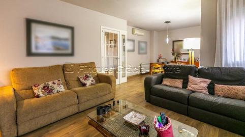 Photo 2 of House or chalet for sale in Carrer Convent del, Centre, Barcelona