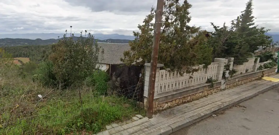 Villa in vendita a Puig I Cadafalch, imagen 3