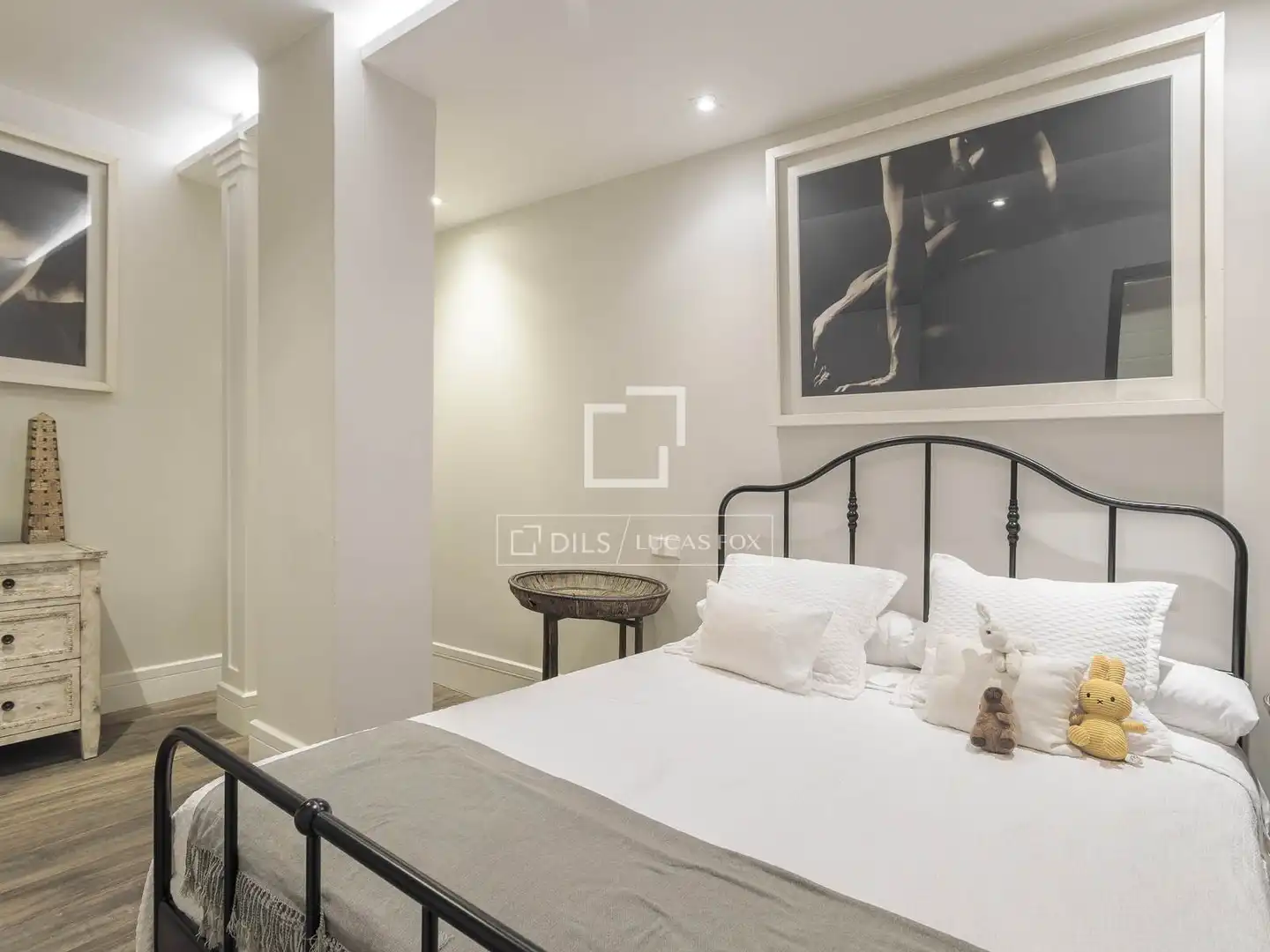 Piso con ascensor en venta en Centro, imagen 28