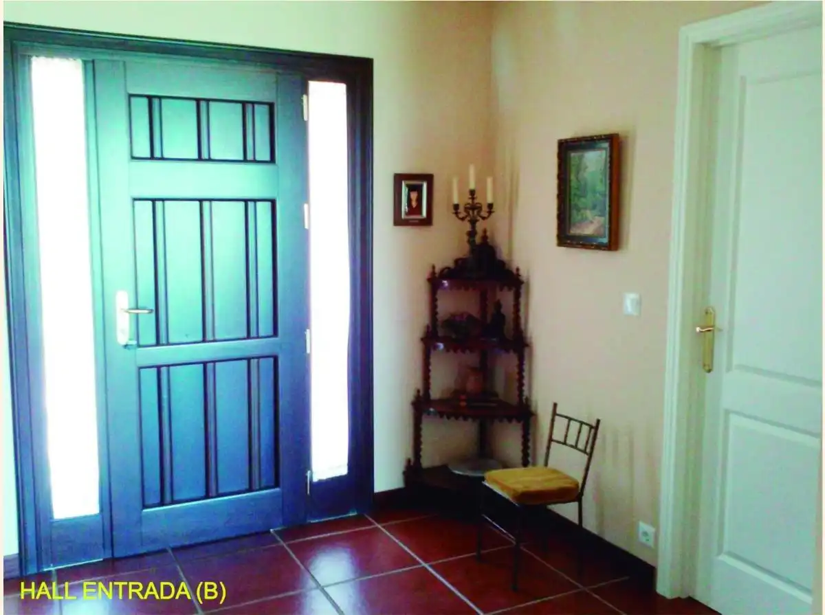 Country house zum Verkauf in Cartaya mit Terrasse und Abstellraum