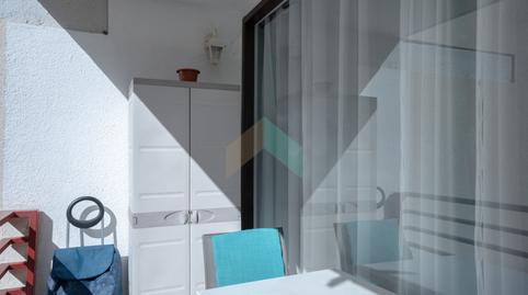 Photo 4 of Study for sale in Playa de las Américas, Santa Cruz de Tenerife