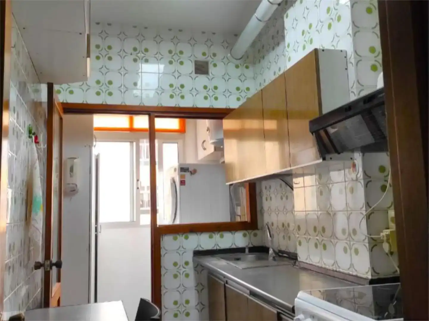 Cuina de Pis en venda en Las Palmas de Gran Canaria