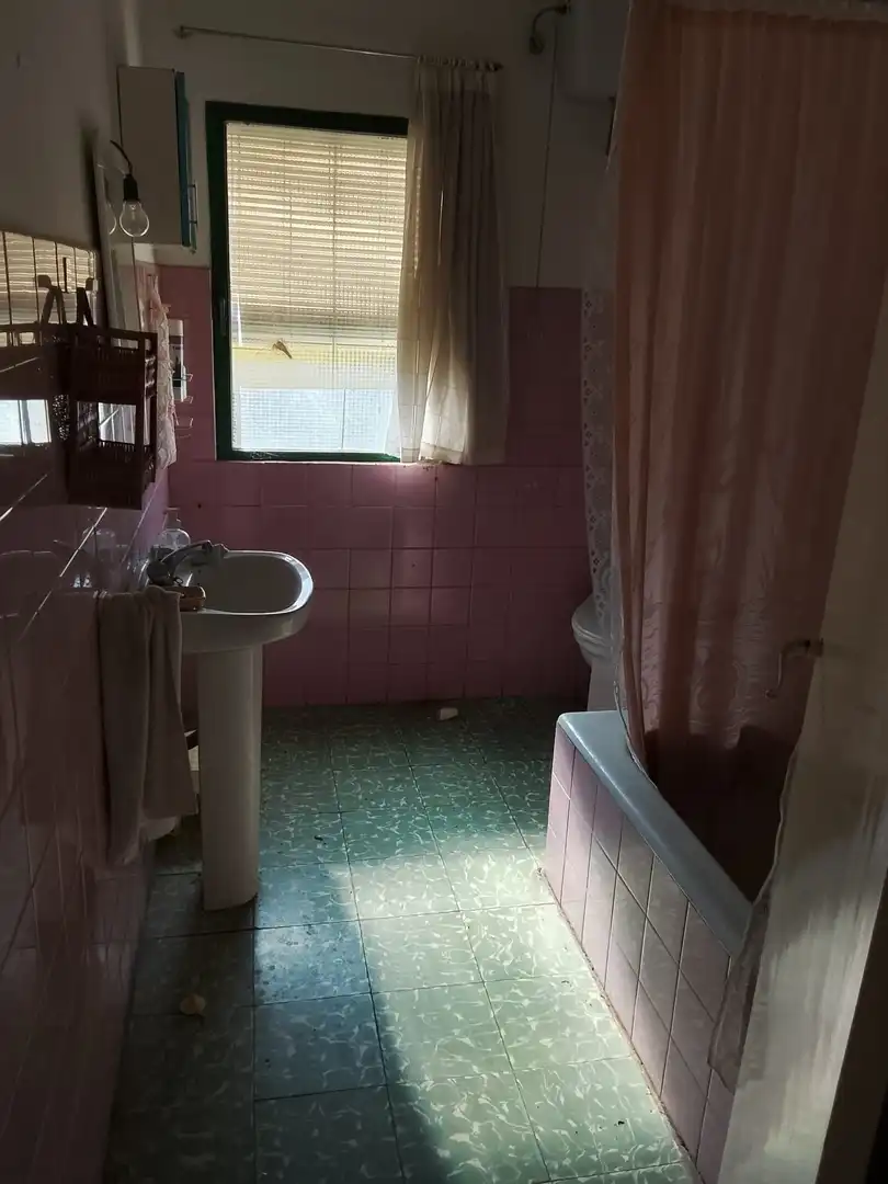 Maison avec jardin à vendre à El Hoyo de Pinares, imagen 33