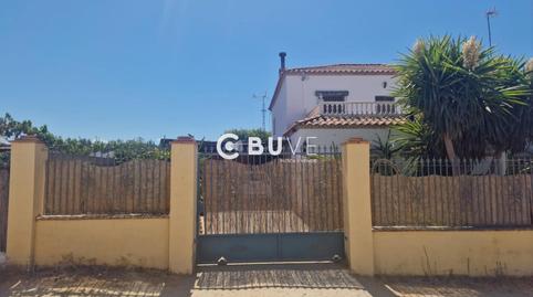 Photo 3 of House or chalet for sale in El Garrotal, Montellano, Sevilla