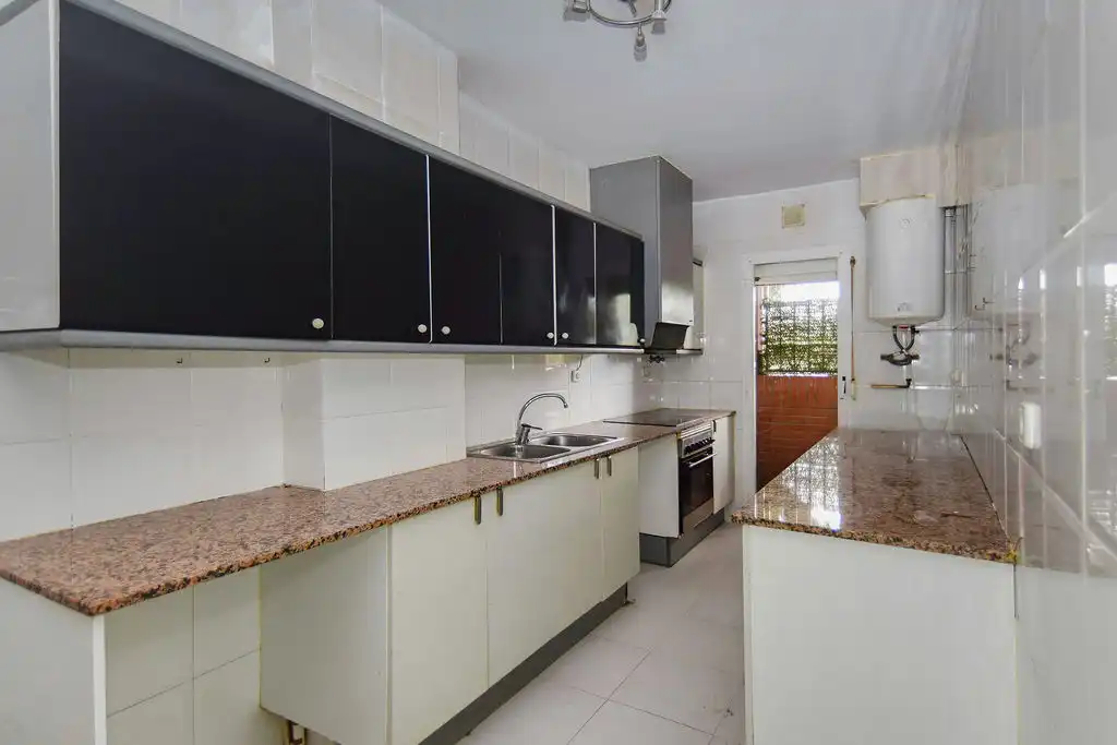 Appartement à vendre à C/ Manuel Roca I Guardia, imagen 4