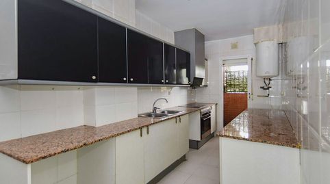 Foto 4 von Wohnung zum Verkauf in C/ Manuel Roca I Guardia, El Barato, Vilassar de Mar
