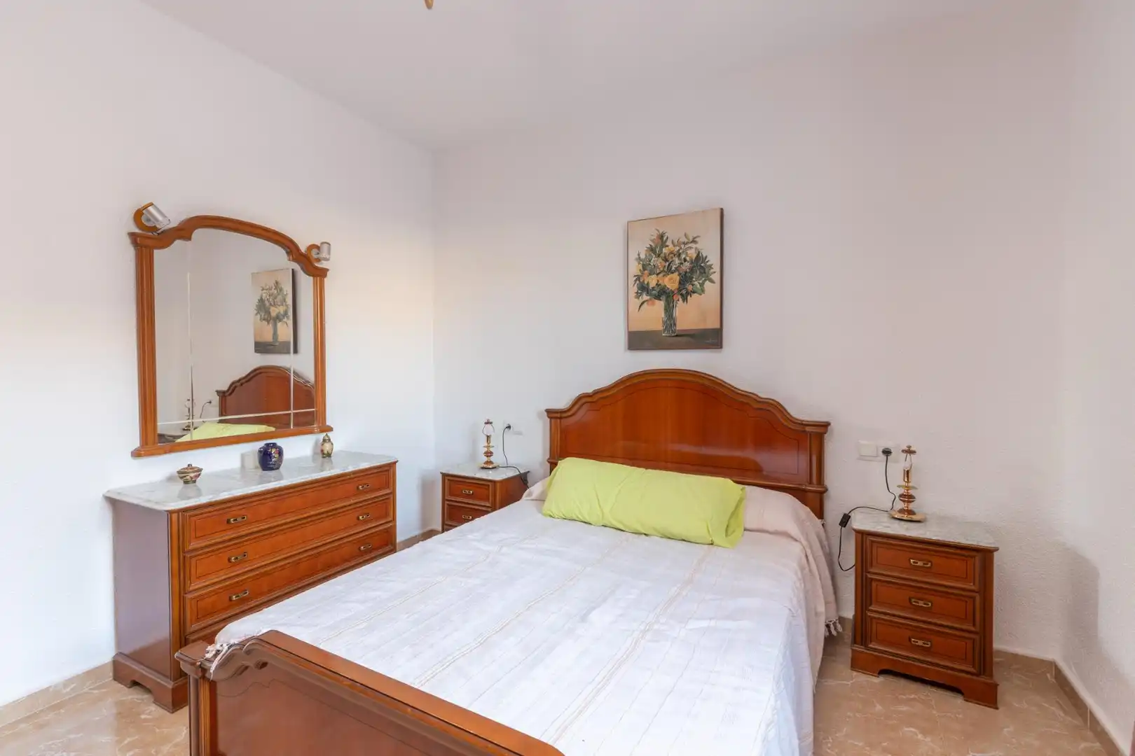 Inmuebles singulares en venta en Beteta 36, imagen 28