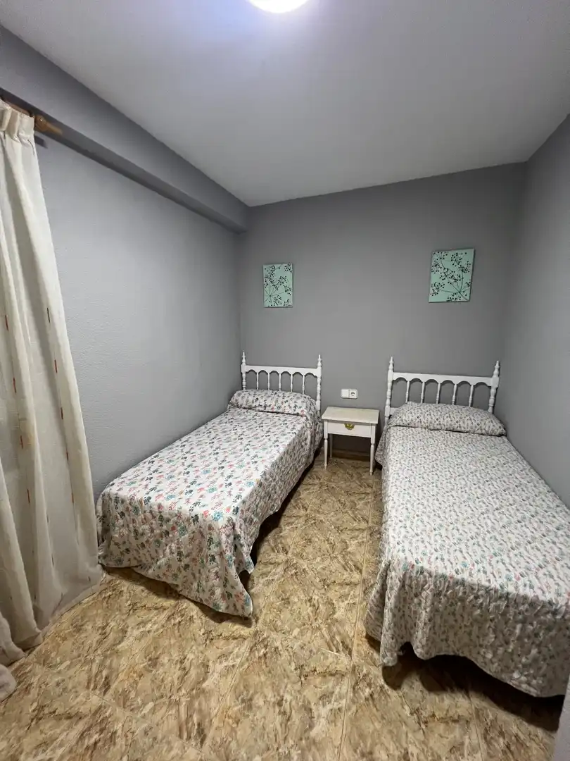 Appartement compact avec piscine à louer à Playa de Levante, imagen 7