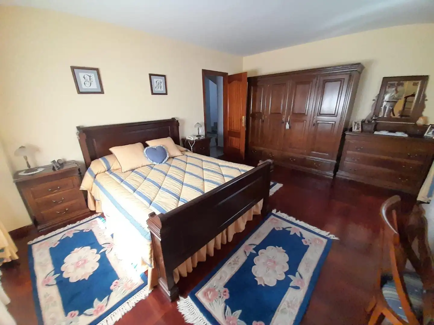 Villa con terrazza in vendita a Torre del Bierzo, imagen 42