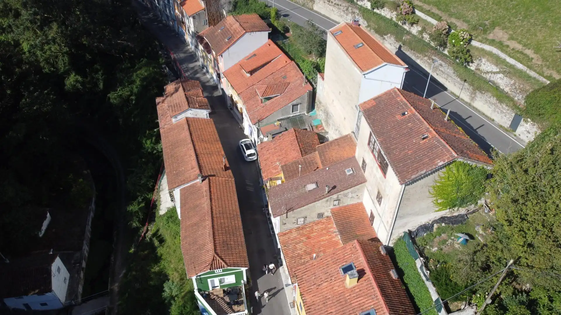 Casa en venta en Calle de Agustín Bravo 19, imagen 33