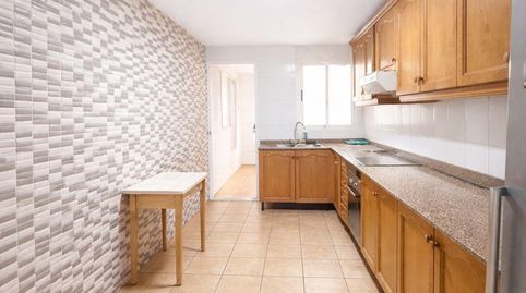 Foto 5 von Wohnung zum Verkauf in Calle de la Panderola, La Bosca, Burriana / Borriana
