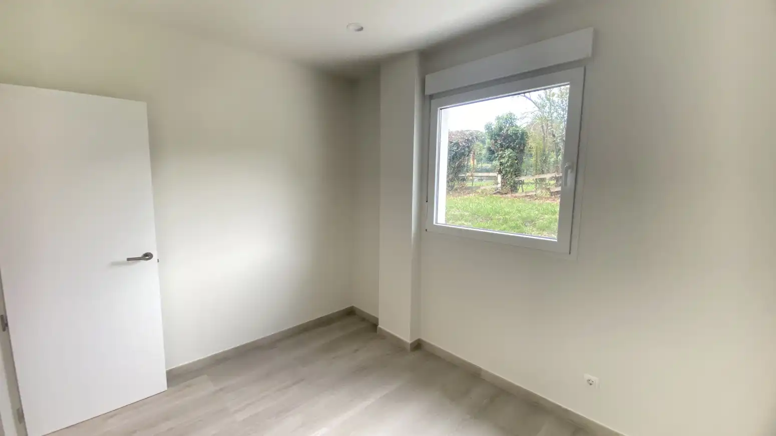 Flat for sale in Solares - AV OVIEDO 20I, imagen 17