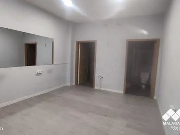 Local comercial en venda a De La Nogalera