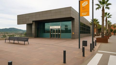 Foto 2 de Pis en venda a Martorell, Barcelona