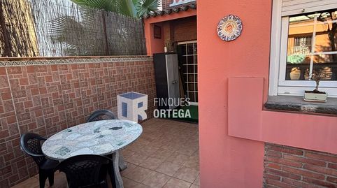 Photo 5 of Detached homes for sale in Parets del Vallès, Barcelona