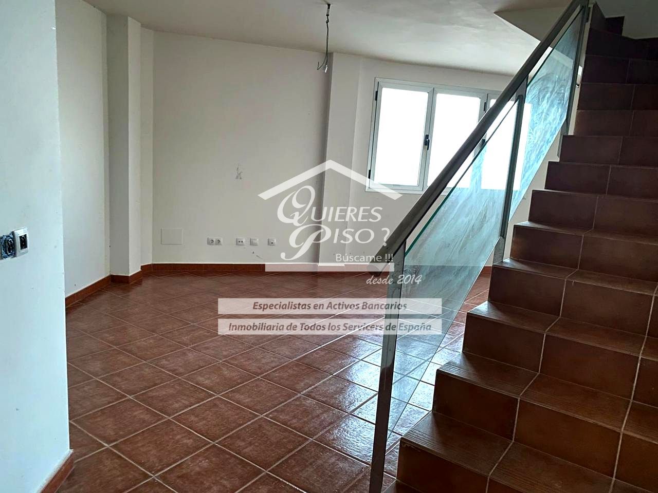 Dúplex en venda en Arucas