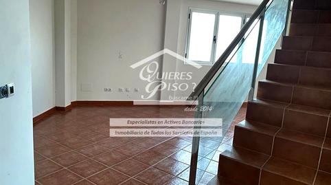 Foto 3 de Dúplex en venta en De la Palmita, Bañaderos - El Puertillo - San Andrés, Las Palmas
