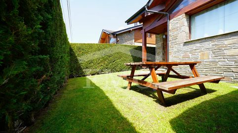 Foto 3 de Casa o xalet en venda a Carrer Riu Err, 4, Llívia, Girona