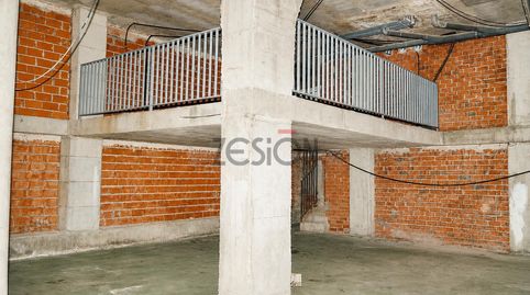 Foto 2 von Geschaftsraum zur Miete in Mestalla, Valencia Capital
