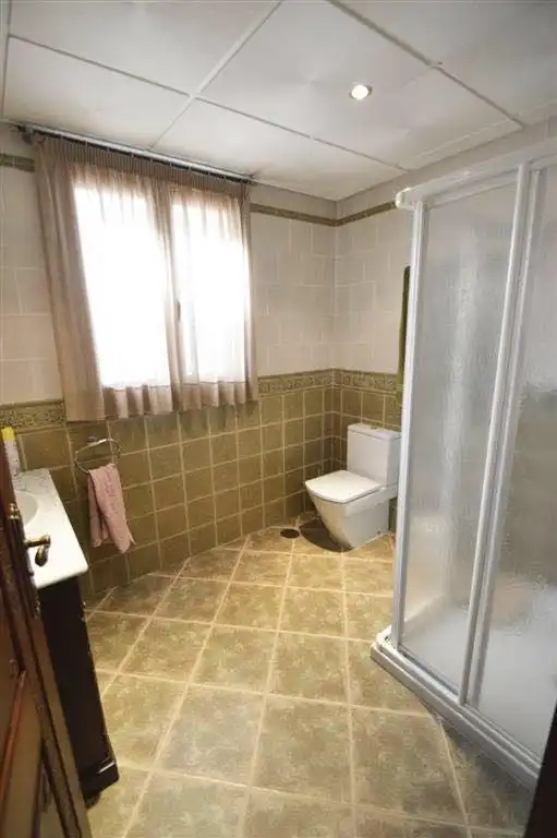 Casa o chalet en venta en Calle Calle Reina Sofía, Villanueva de la Concepción