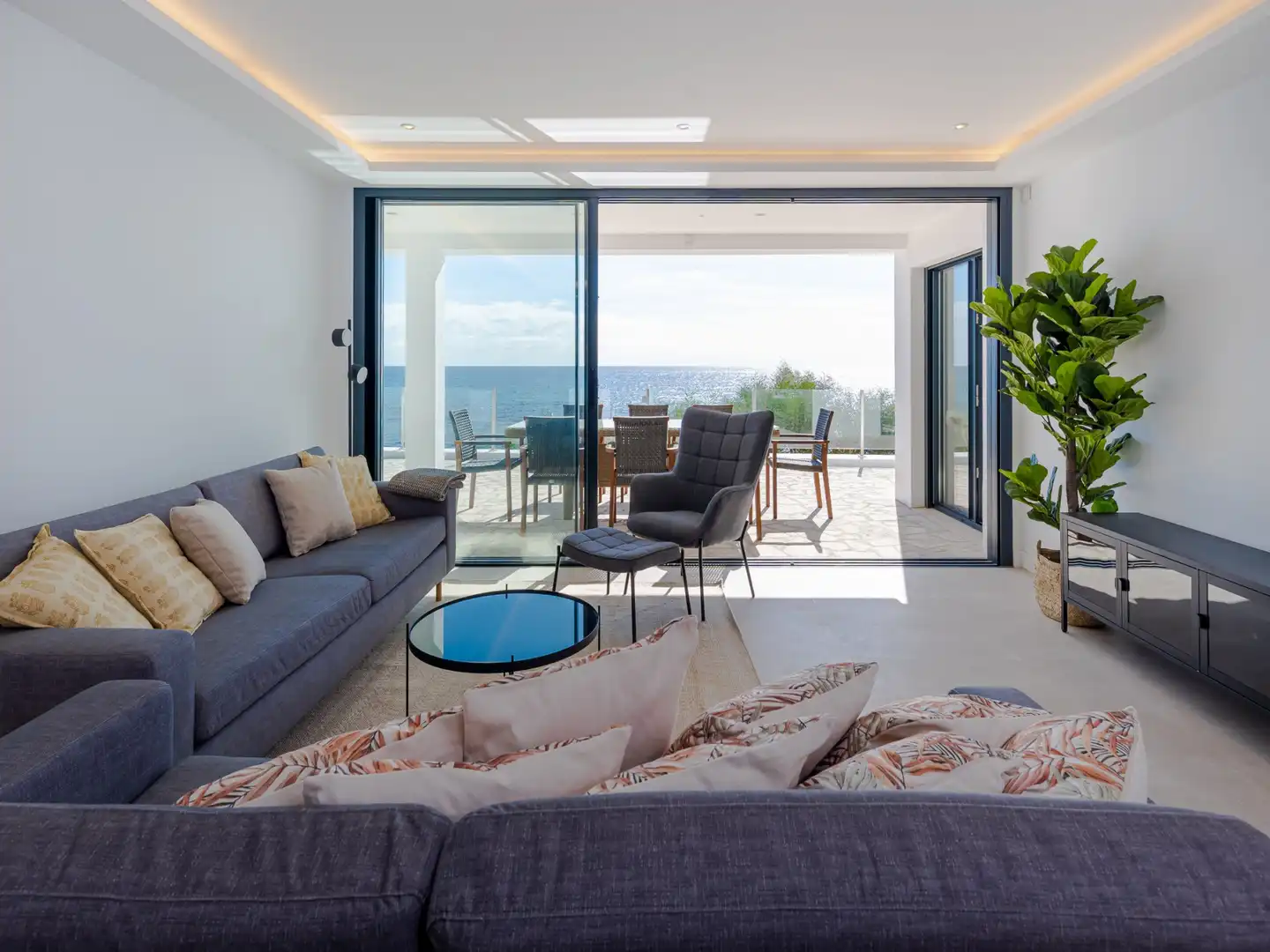 Haus mit Pool zum Verkauf in Marbella Centro, imagen 22