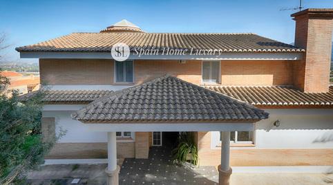 Photo 4 of House or chalet for sale in Pere Crespins, Pere Morell - Alborxí, Valencia