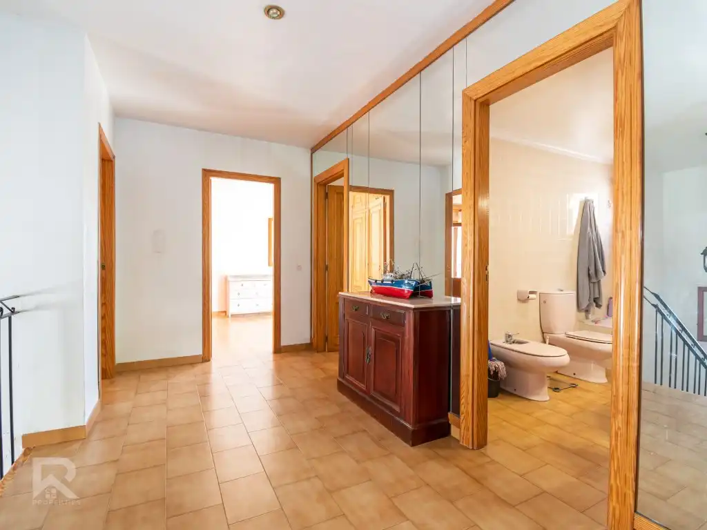 Casa o chalet en venta en Gandia