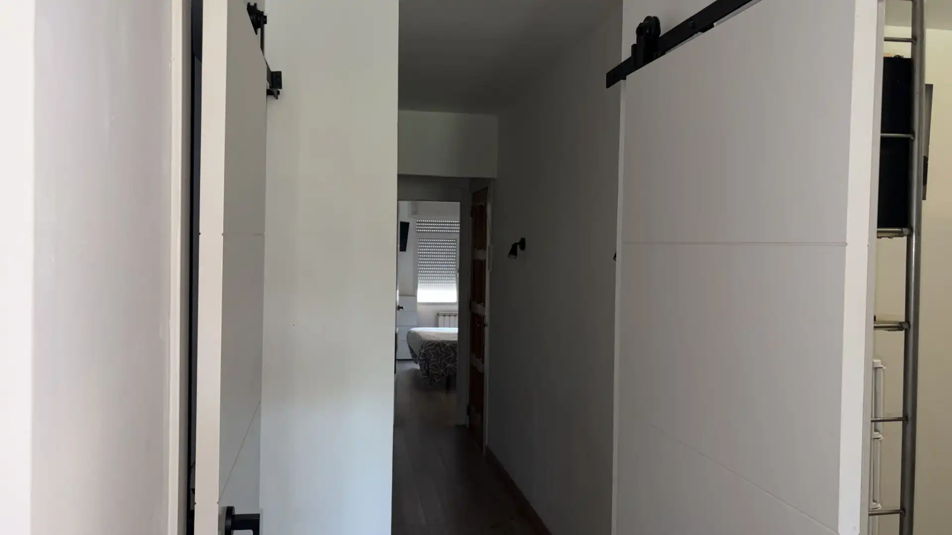 Piso en venta en Santpedor con Calefacción, Horno y Balcón