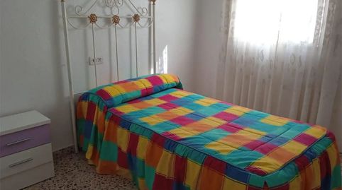 Foto 4 de Piso en venta en Calle Penas del Corral, 6, Alcalá de los Gazules, Cádiz