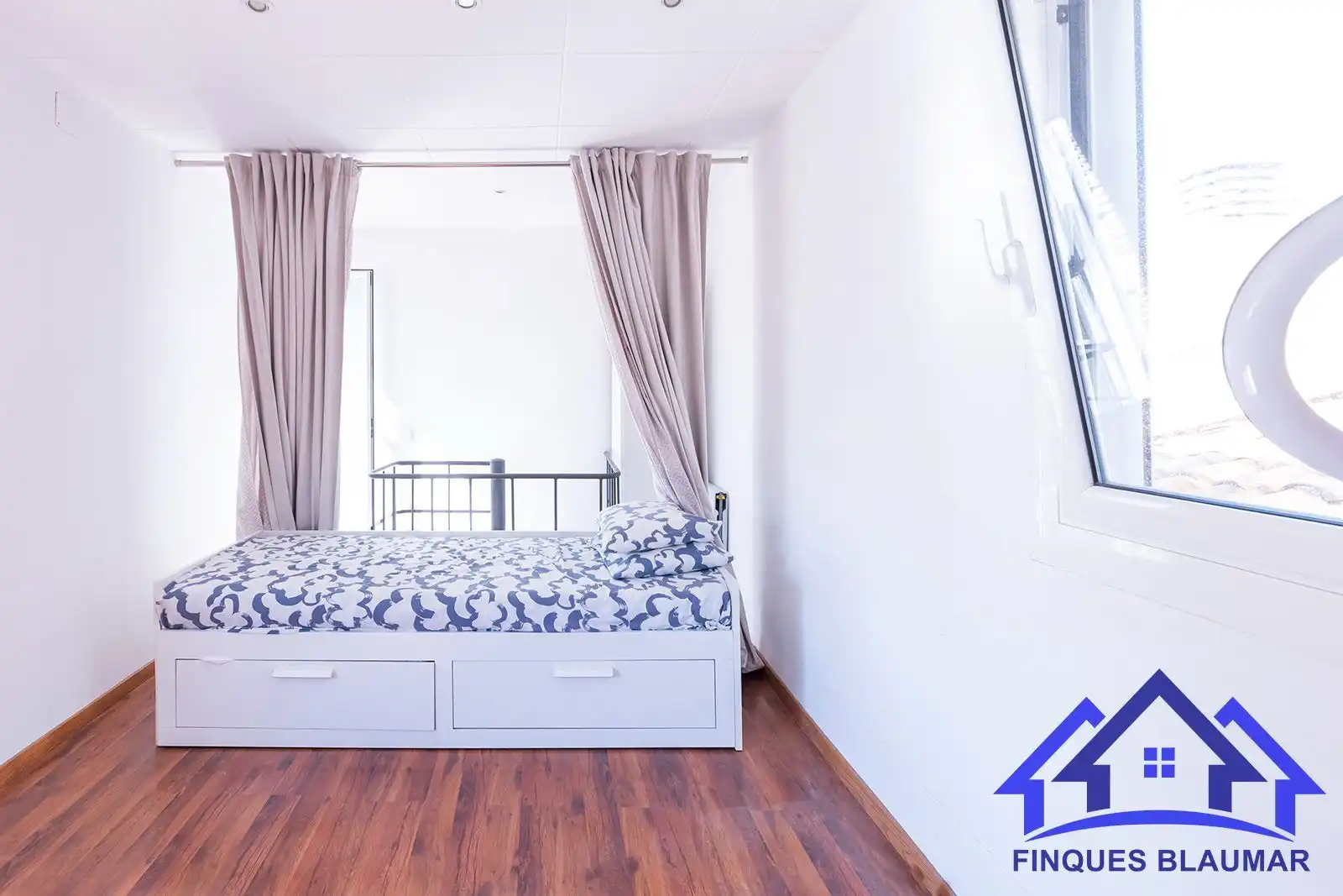 Appartement à vendre à Centre, imagen 35