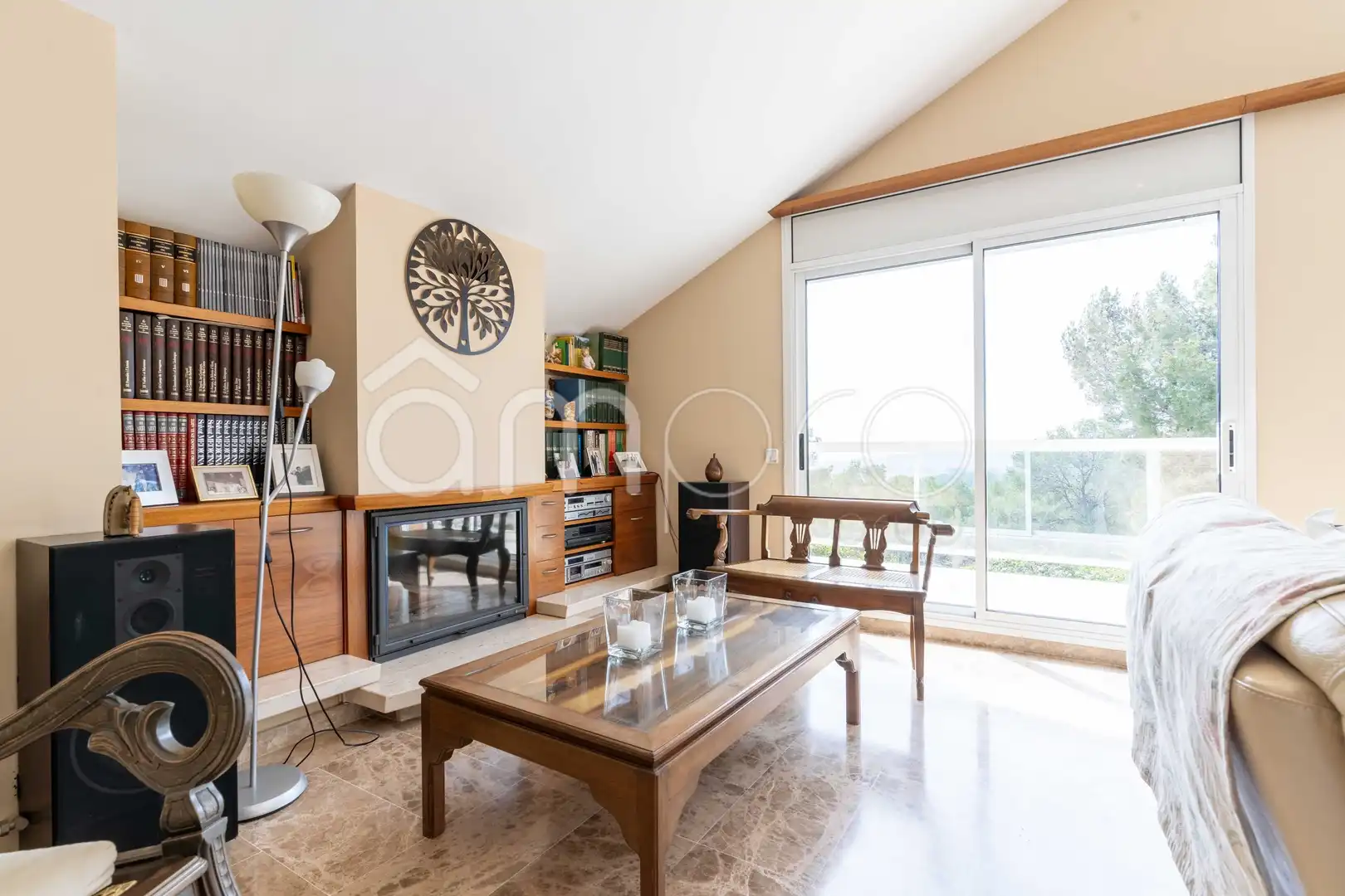 Casa o chalet en venta en N/A, La Riera de Gaià