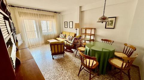 Photo 5 of Flat for sale in Sur, Ávila