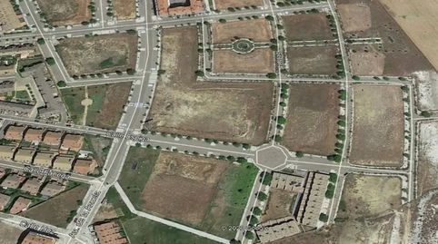 Cistérniga, (Valladolid) Calle Sector3., immagine 4