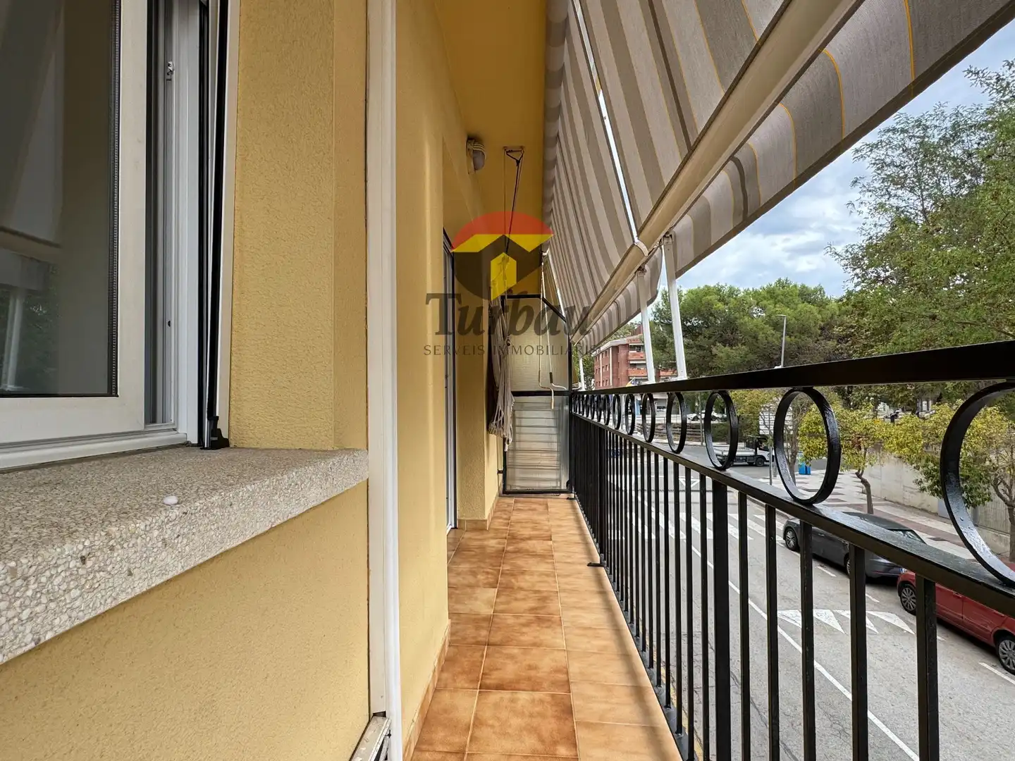 Wohnung mit Aufzug zum Verkauf in Tossa de Mar pueblo, imagen 6