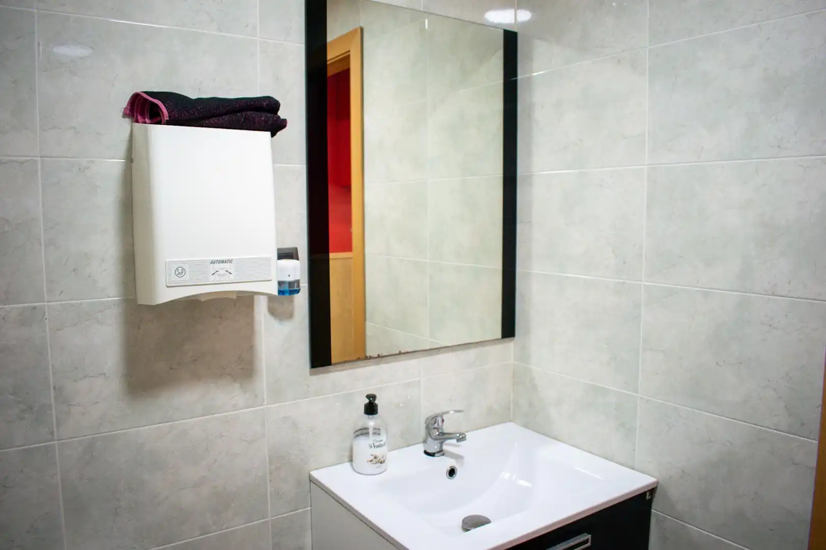Local comercial en venta en Montornès del Vallès, imagen 11