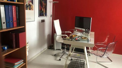 Photo 5 of Office for rent in Avenida de la Constitución, Pajaritos, Granada Capital