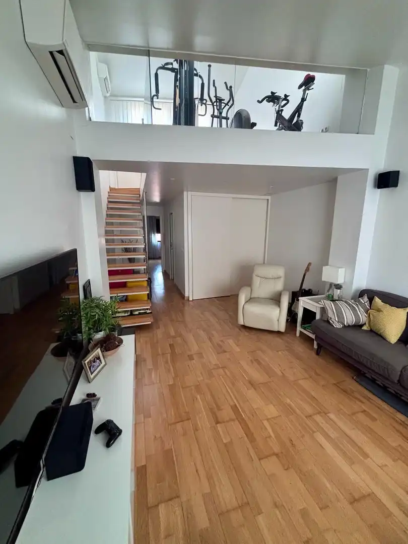 Casa adosada en venta en Sueca con Trastero