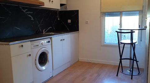 Photo 3 of Flat to rent in Crevillent, Alicante