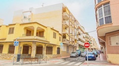 Foto 5 de Apartamento en venta en Parque de las Naciones, Torrevieja
