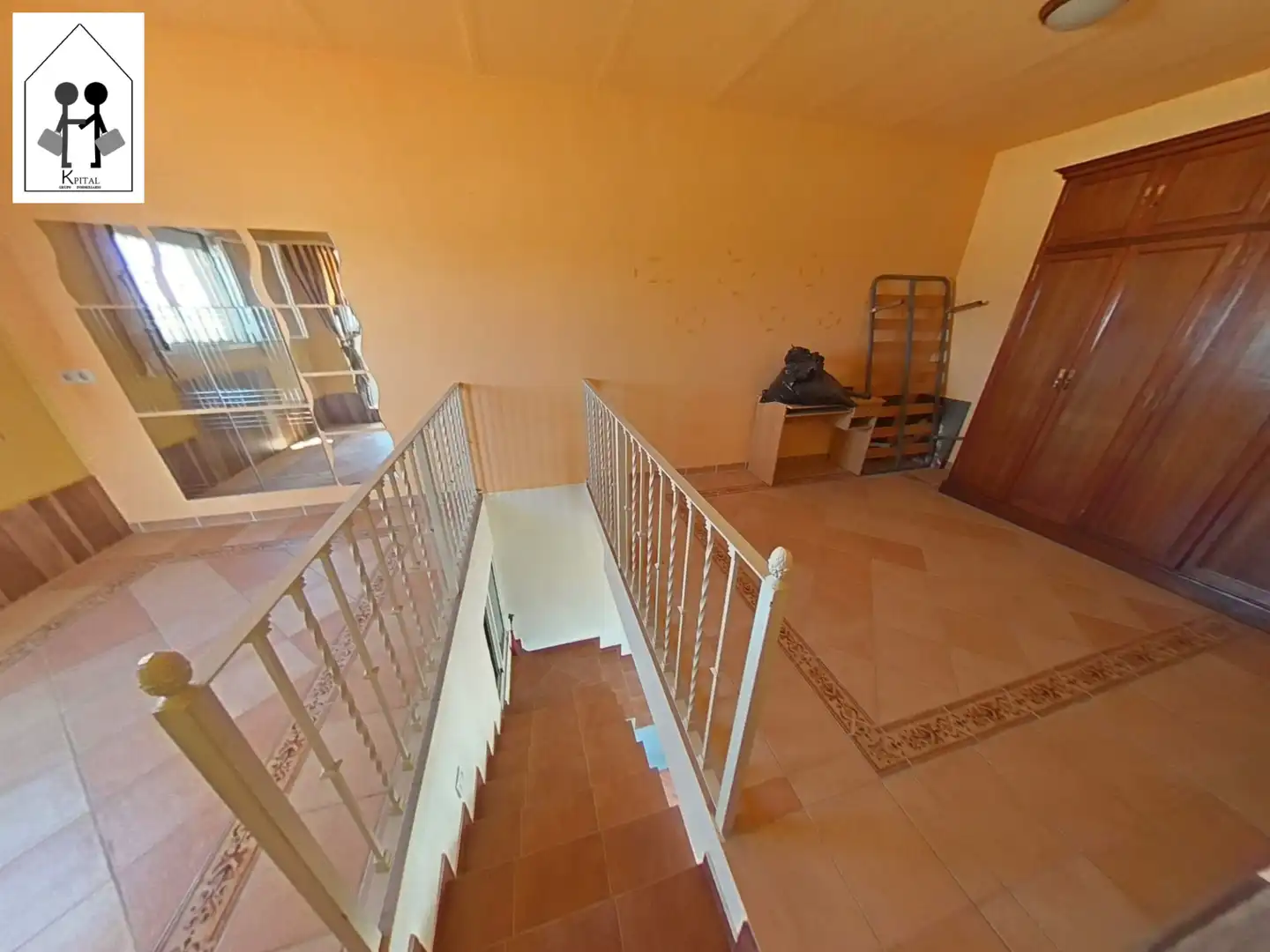 Villa con terrazza in vendita a Calle Nueva, imagen 22