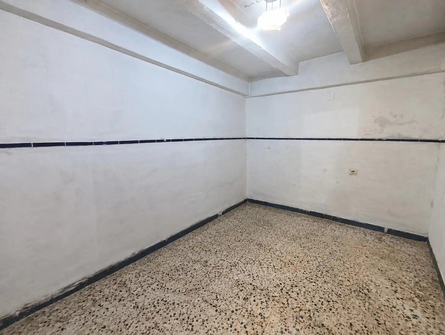 Reihenhaus zum Verkauf in Bajadilla - Fuente Nueva, imagen 12